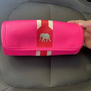 Stella & Dot Jewelry case